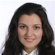 Doy clases particulares de historia o asignaturas similares